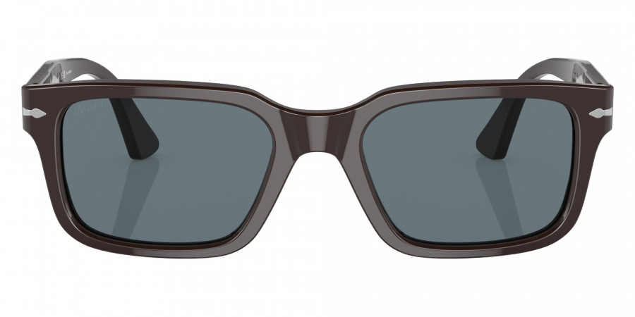 Persol™ PO3272S 11743R 53 - Brown