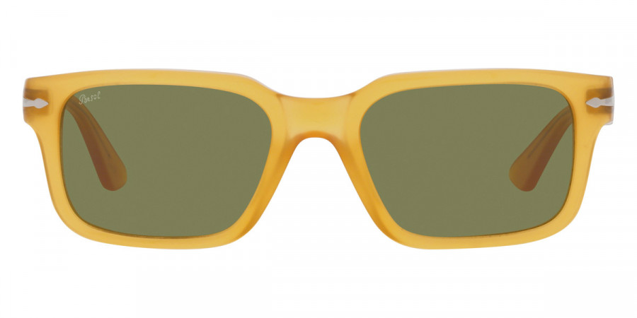 Persol™ - PO3272S
