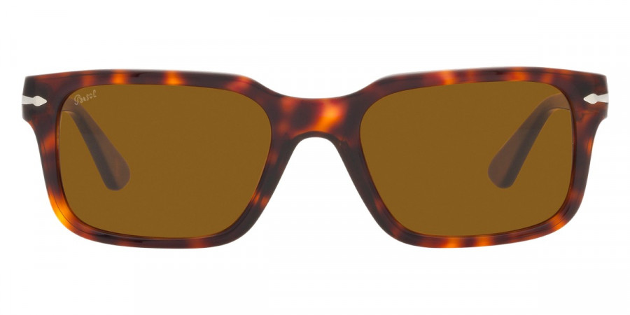 Persol™ - PO3272S
