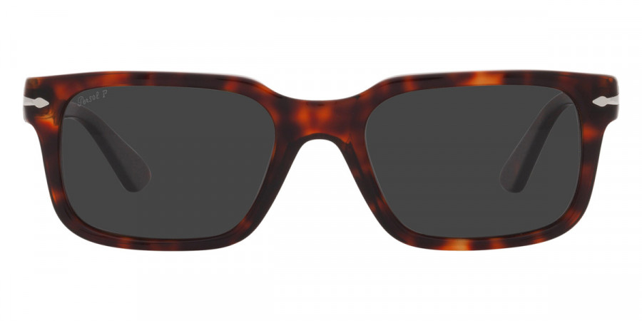 Persol™ - PO3272S