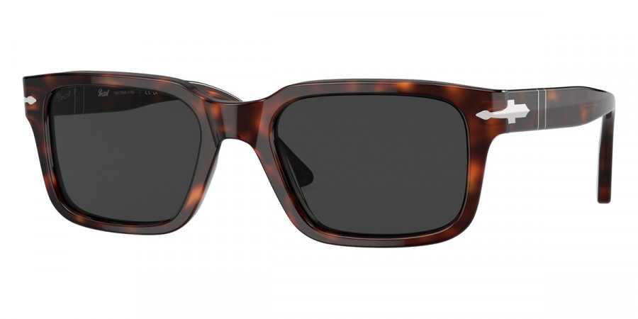 Persol™ - PO3272S