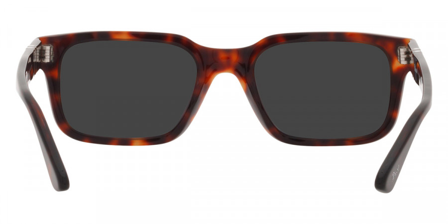 Persol™ - PO3272S