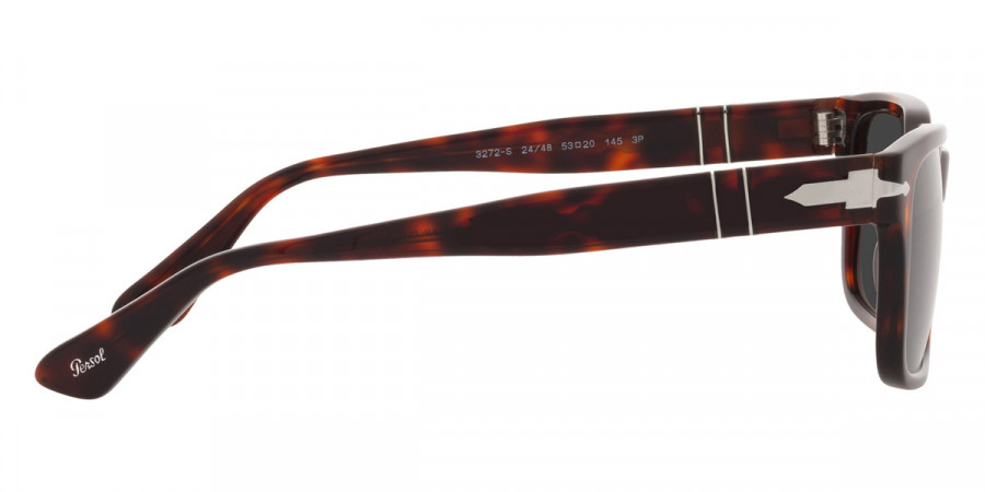 Persol™ - PO3272S