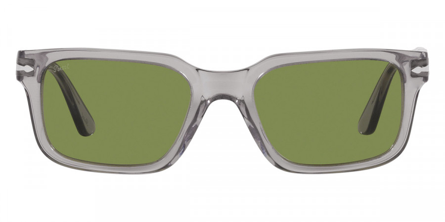 Persol™ - PO3272S