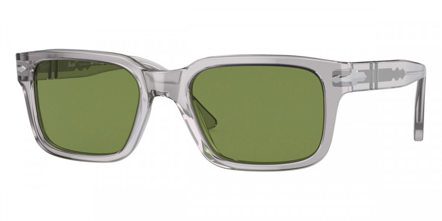 Persol™ - PO3272S