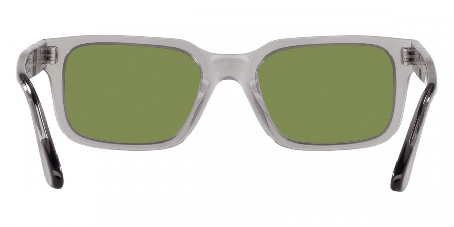 Persol™ - PO3272S
