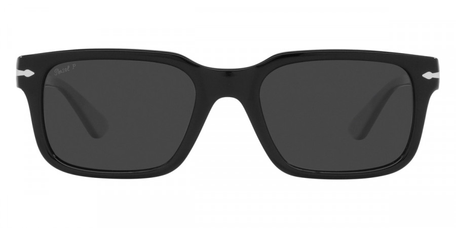 Persol™ - PO3272S