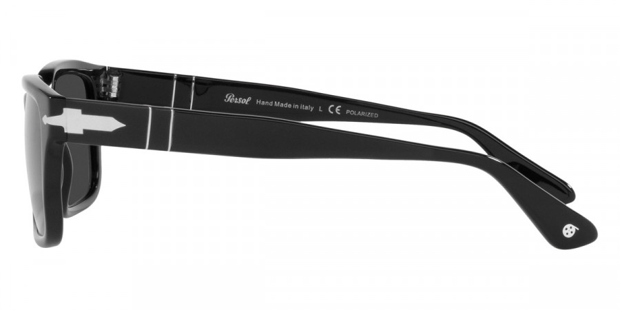Persol™ - PO3272S