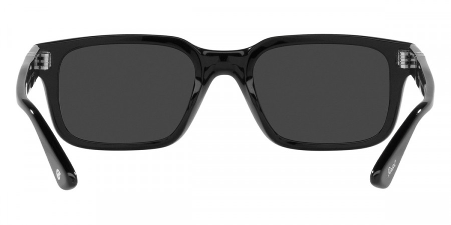 Persol™ - PO3272S