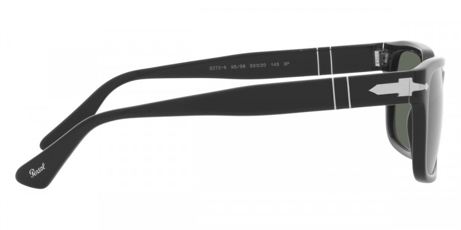 Persol™ - PO3272S