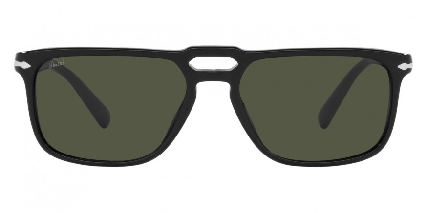 Persol™ PO3273S 95/31 55 - Black