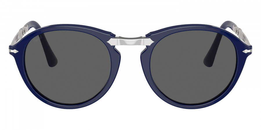 Persol™ - PO3274S