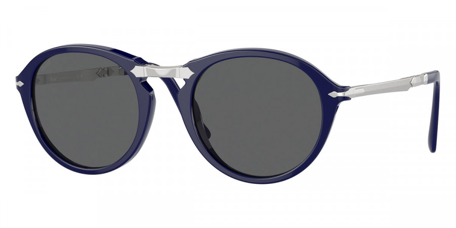 Persol™ - PO3274S