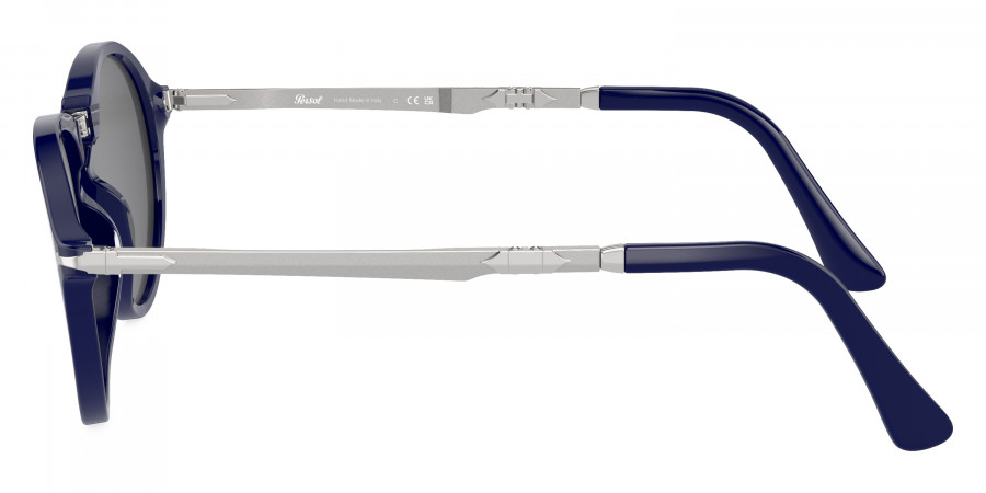 Persol™ - PO3274S