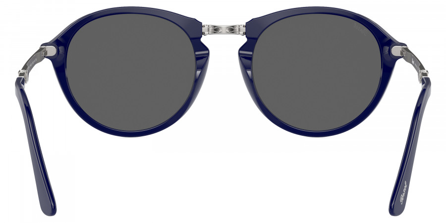 Persol™ - PO3274S