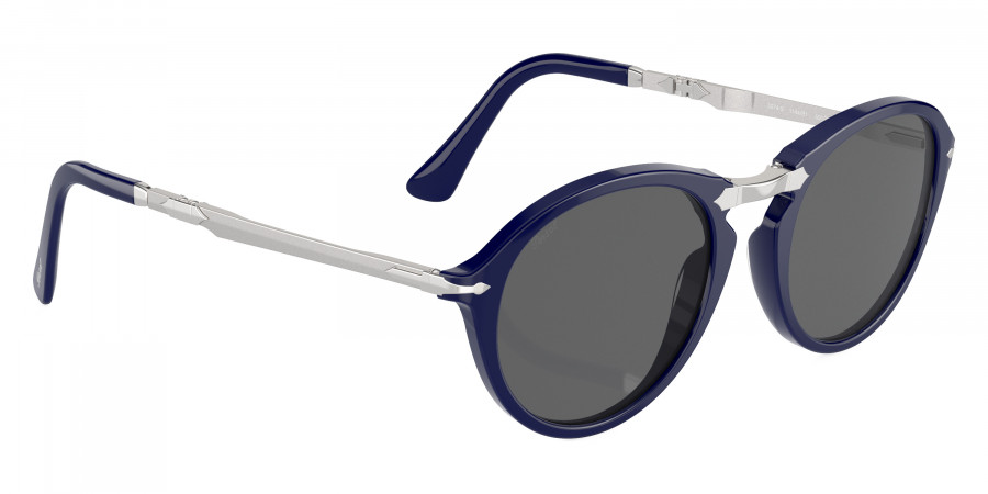 Persol™ - PO3274S