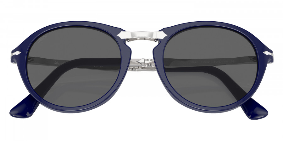 Persol™ - PO3274S