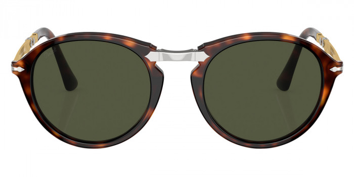 Persol™ PO3274S 24/31 50 - Havana/Gold
