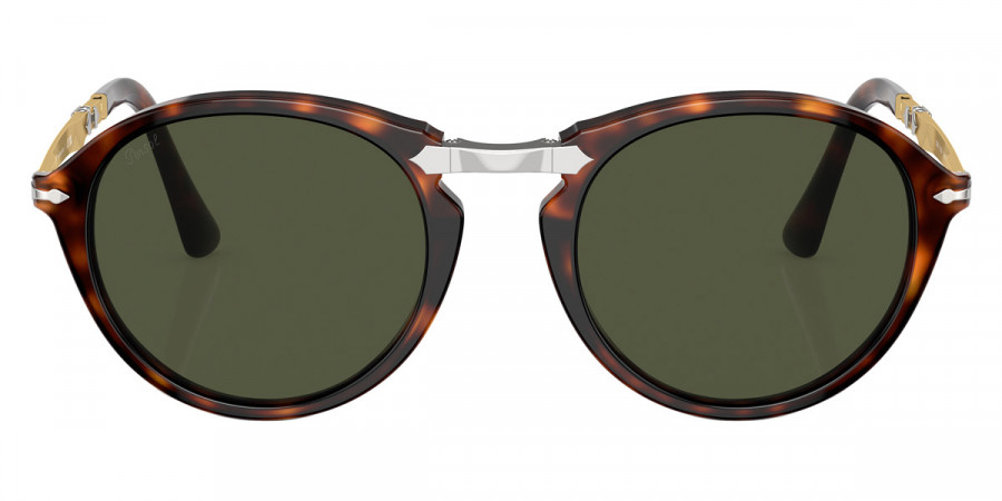 Persol™ PO3274S 24/31 50 - Havana/Gold