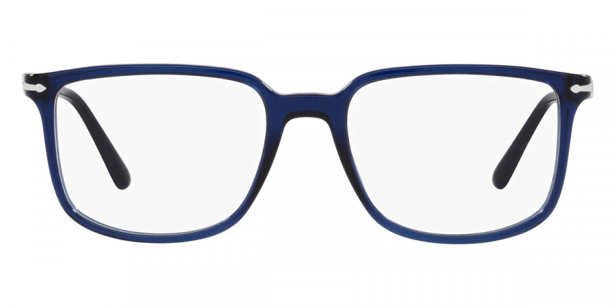 Persol™ - PO3275V