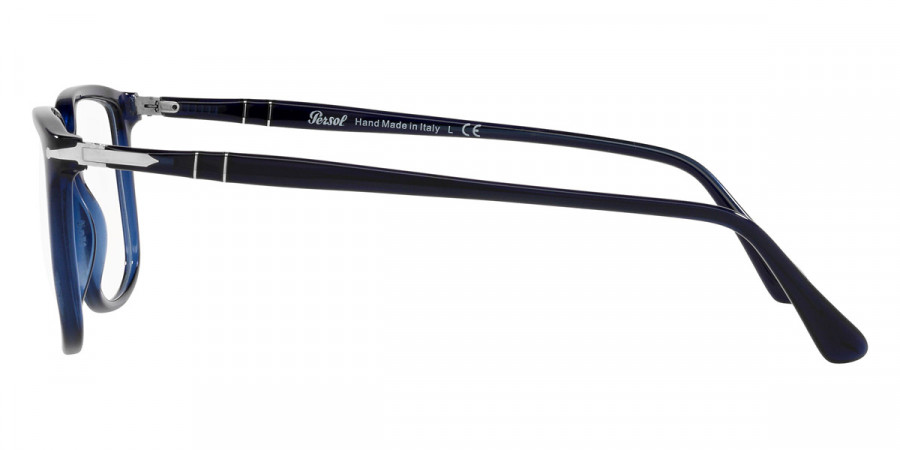 Persol™ - PO3275V