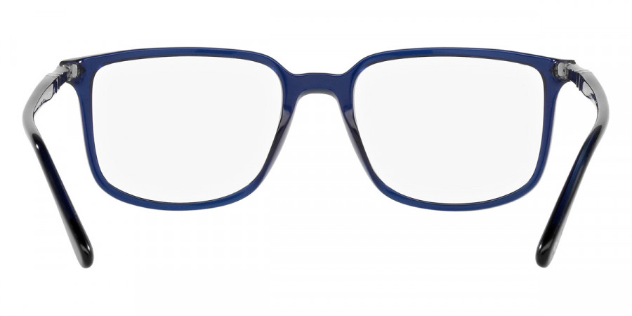 Persol™ - PO3275V