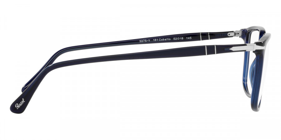 Persol™ - PO3275V