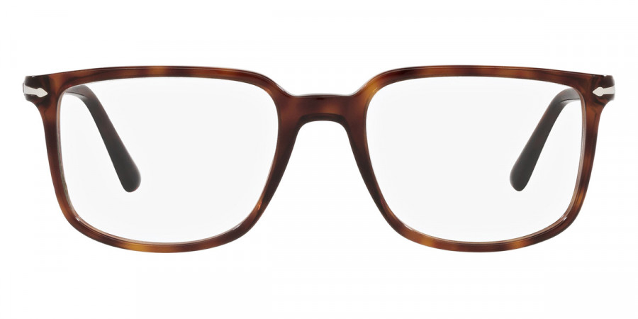 Persol™ - PO3275V