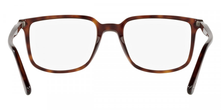 Persol™ - PO3275V