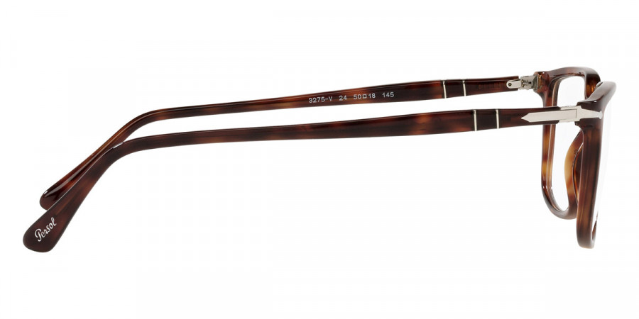 Persol™ - PO3275V