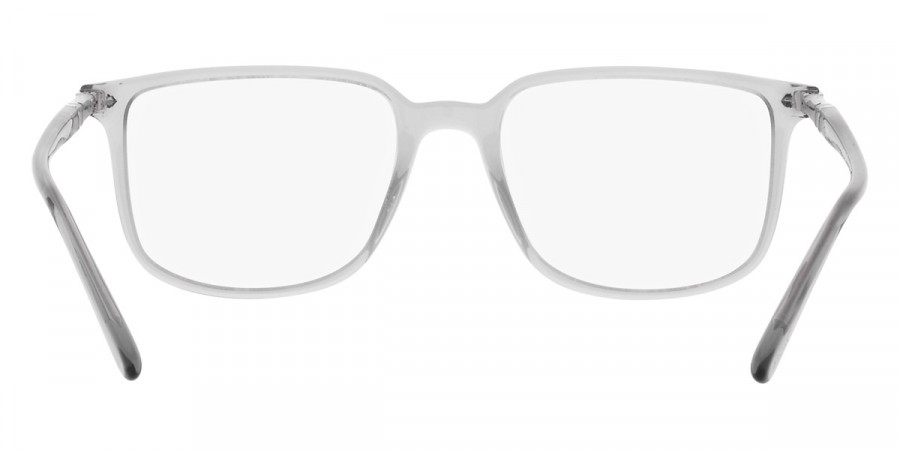 Color: Transparent Gray (309) - Persol PO3275V30952