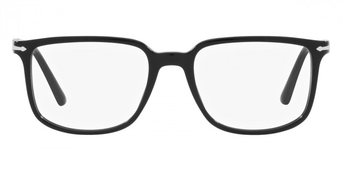 Persol™ - PO3275V