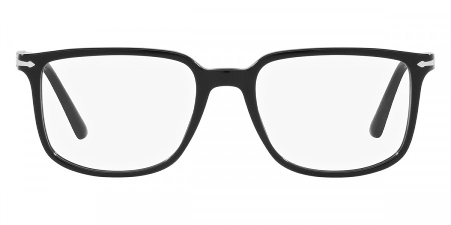 Persol™ - PO3275V