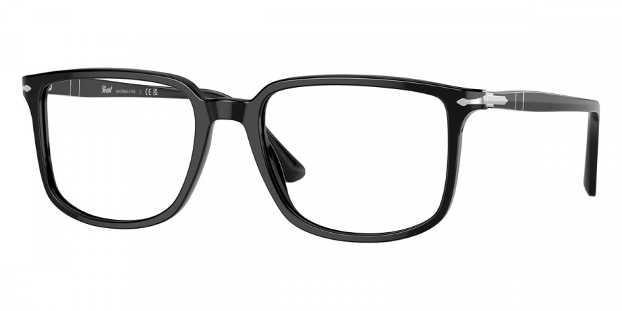 Persol™ - PO3275V