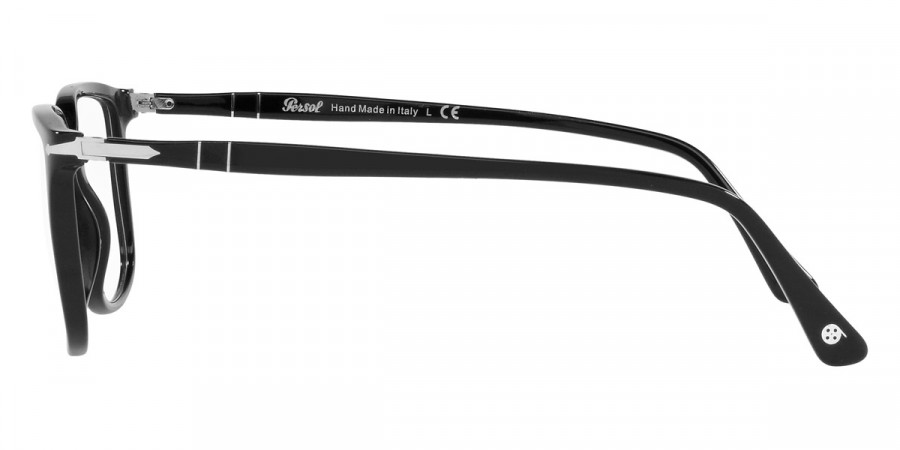 Persol™ - PO3275V