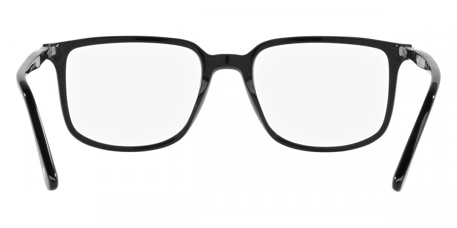 Persol™ - PO3275V