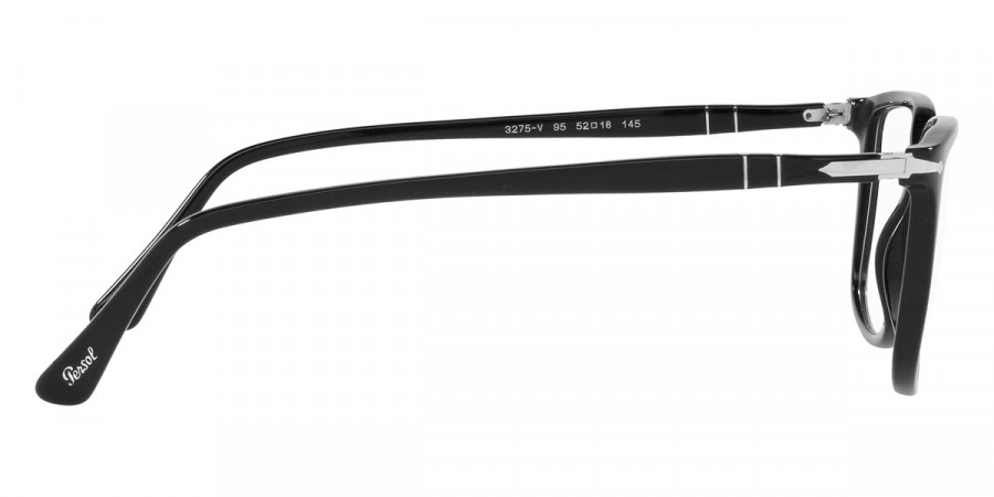Persol™ - PO3275V