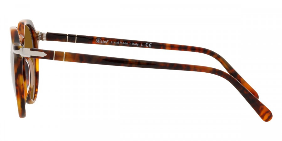 Persol™ - PO3281S