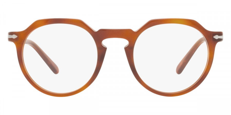 Persol™ - PO3281V