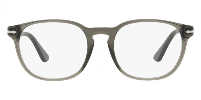 Persol™ - PO3283V
