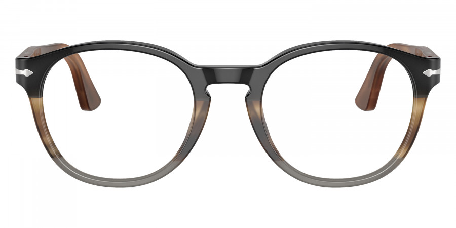 Persol™ - PO3284V