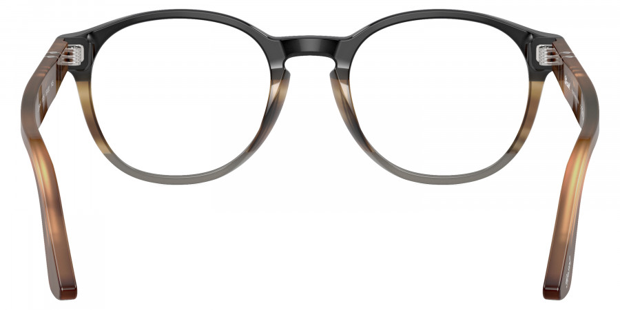 Persol™ - PO3284V