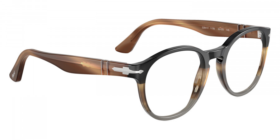 Persol™ - PO3284V