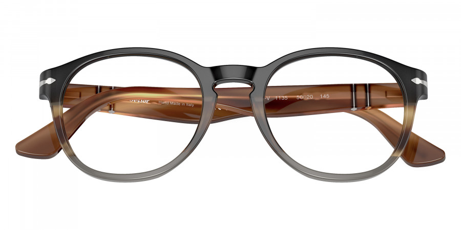 Persol™ - PO3284V