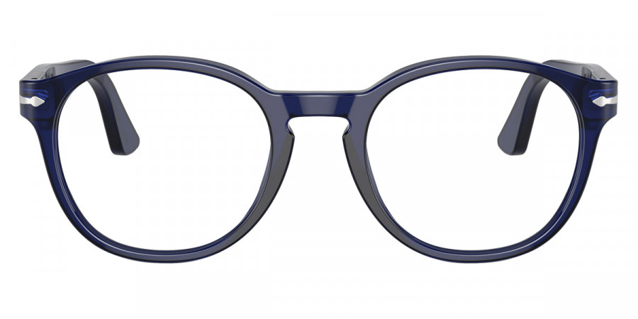 Persol™ PO3284V 181 50 - Blue