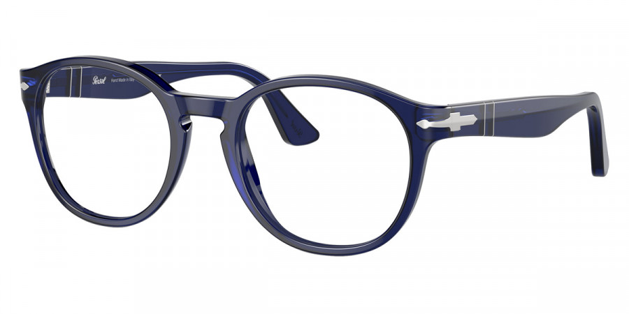 Color: Blue (181) - Persol PO3284V18150