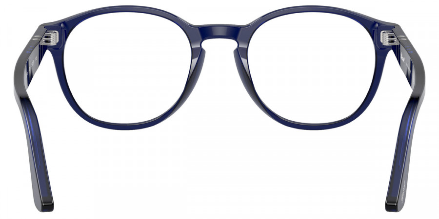 Color: Blue (181) - Persol PO3284V18150