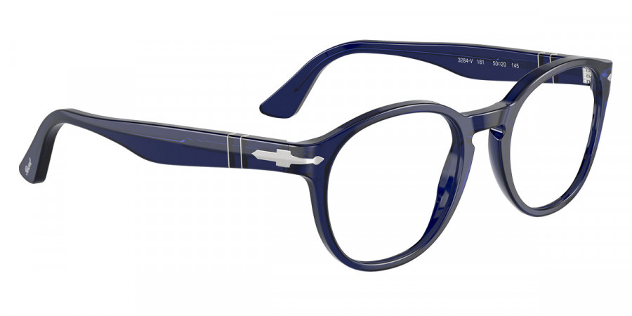 Color: Blue (181) - Persol PO3284V18150