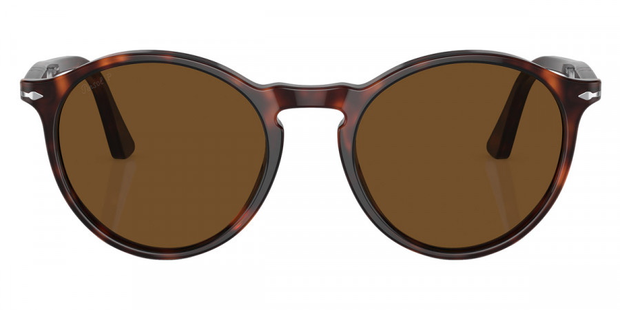 Persol™ PO3285S 24/57 52 - Havana