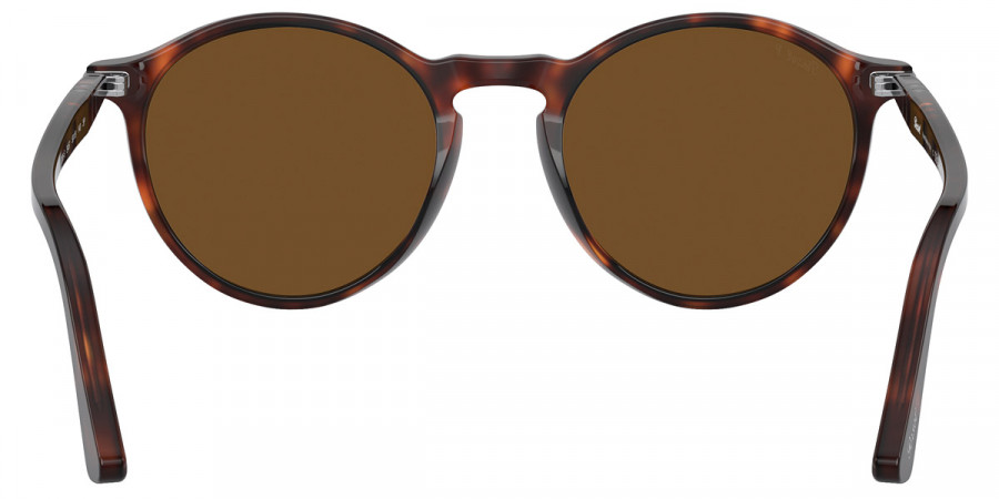 Color: Havana (24/57) - Persol PO3285S24/5752